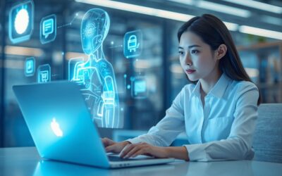When AI Starts Shopping: The Future of Autonomous Payments