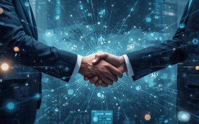 Why Stablecoins Will Dominate OTC Trading in 2026