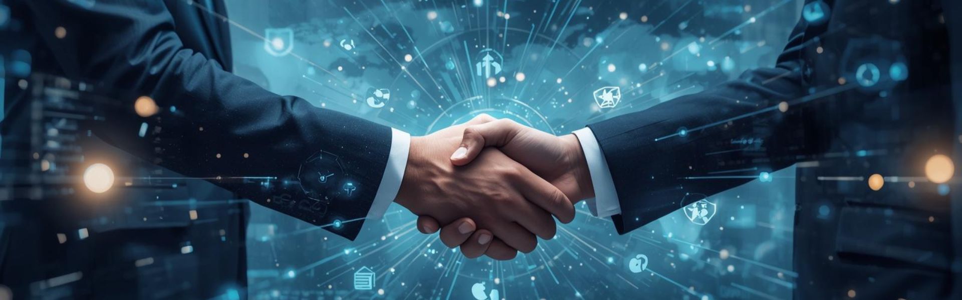 Why Stablecoins Will Dominate OTC Trading in 2026