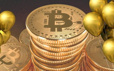 Celebrating Bitcoin’s 15th Birthday: The Currency That Changed the World