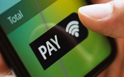 How Flexible Payment Options Boost Business Success
