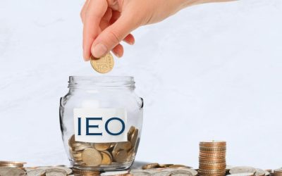 IEO: Initial Exchange Offering Explained