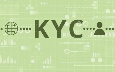 Understanding KYC and Compliance in Today’s Digital World