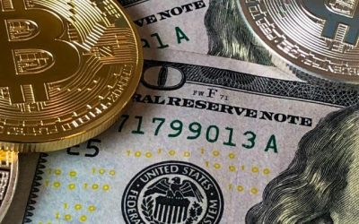 The Role of Cryptocurrency in Modern Finance