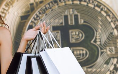 How to Shop with Crypto: A Complete Guide