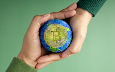 Sustainable Bitcoin: Unlocking New Possibilities