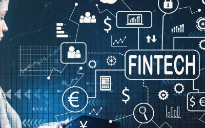 Fintech’s Future: What’s Next in 2024?