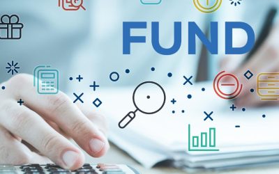 Source of Funds: What Is It and Why Do I Need One?